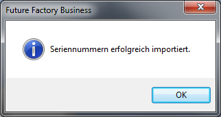 images_seriennummern_importieren_4