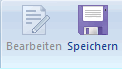 images_sperren_speichern_button