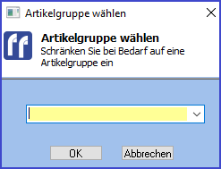images_statistik_umsatzstatistik_3