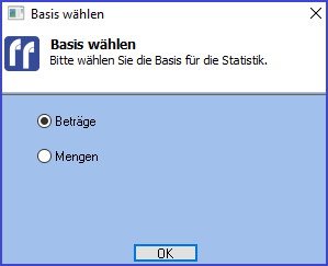 images_statistik_umsatzstatistik_4