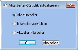 images_statistiken_mitarbeiter_aktualisieren_2