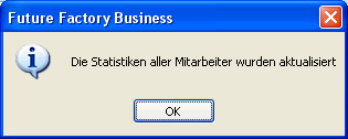 images_statistiken_mitarbeiter_aktualisieren_dienstplan_1