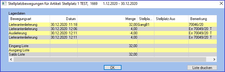 images_stellplatzbewegungen_artikel_anzeigen_2