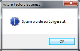 images_system_zuruecksetzen_2