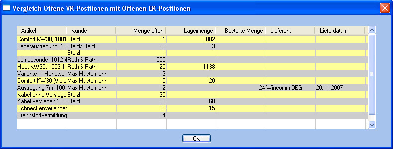 images_vergleich_offene_vk_positionen_mit_offenen_ek_positionen_1