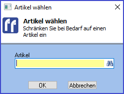 images_verkaufsstatistik_kunde_artikel