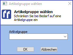 images_verkaufsstatistik_Kunde_artikelgruppe