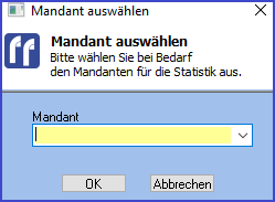 images_verkaufsstatistik_kunde_mandant