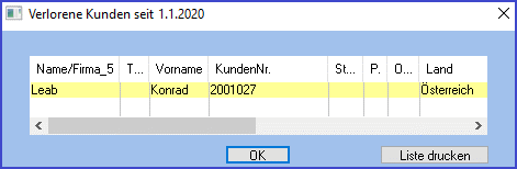 images_verlorene_kunden_3