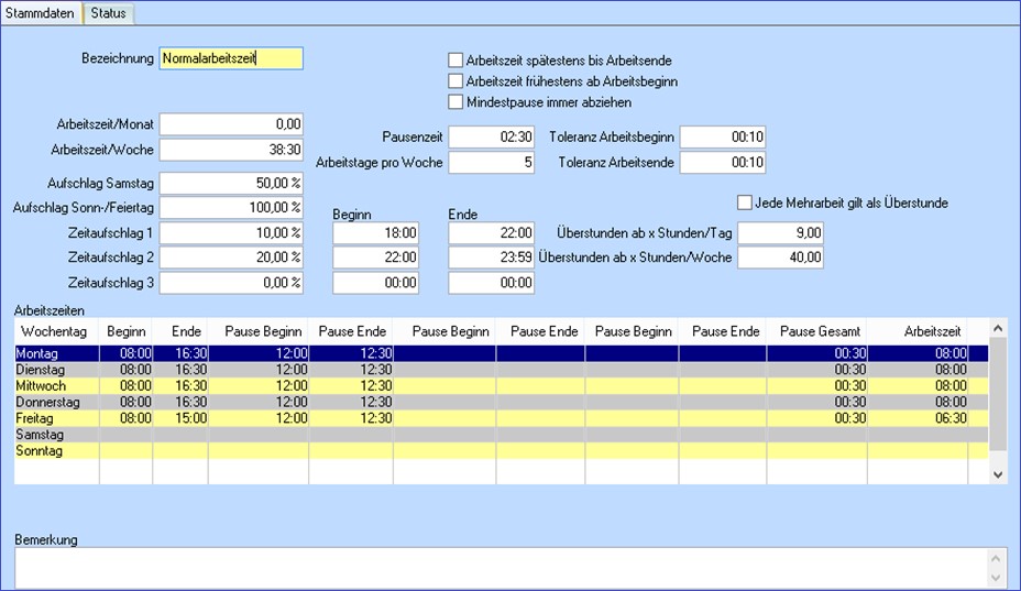 Images_Verwaltung_Stammdaten_Arbeitszeitmodell