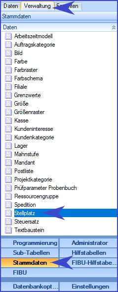 images_Verwaltung_Stammdaten_Stellplatz