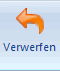 images_verwerfen_button