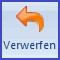 images_verwerfen_button