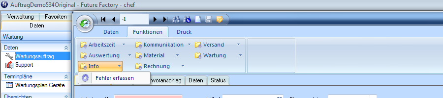 images_wartungsauftrag_info_1