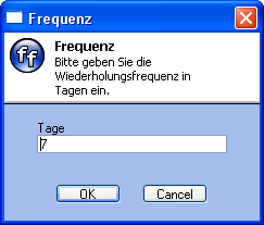 images_werbemassnahme_vervielfaeltigen_1