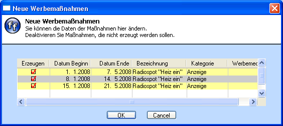 images_werbemassnahme_vervielfaeltigen_3