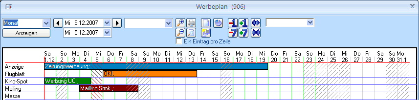 images_werbeplan_dialog