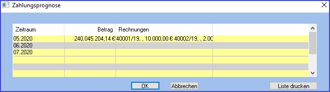 images_Zahlungsprognose