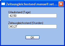 images_zeitausgleich_und_urlaub_manuell_setzen_1