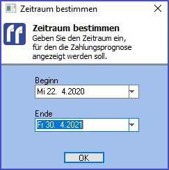 images_Zeitraum_bestimmen