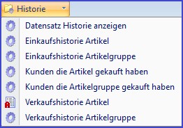 immages_funktionen_artikel_historie