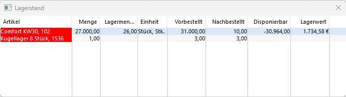 neu_images_lagerstand_pruefen_1