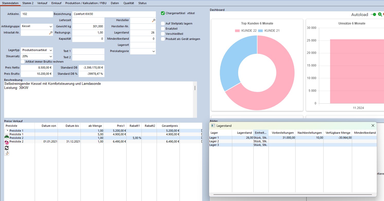 neu_images_lagerstand_zusatzfenster