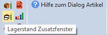 neu_images_Lagerstand_Zusatzfenster_Button