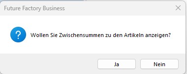 neu_images_lagerstandsliste_alle_artikel_3