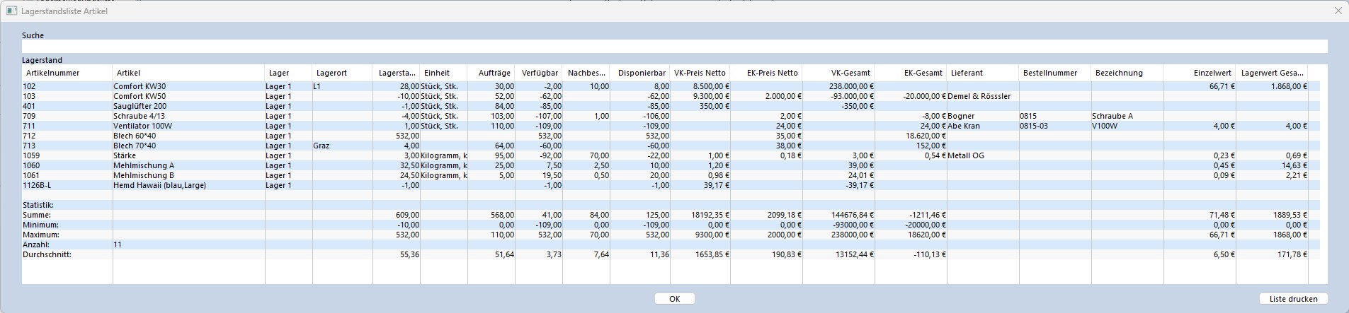 Neu_images_lagerstandsliste_alle_artikel_5