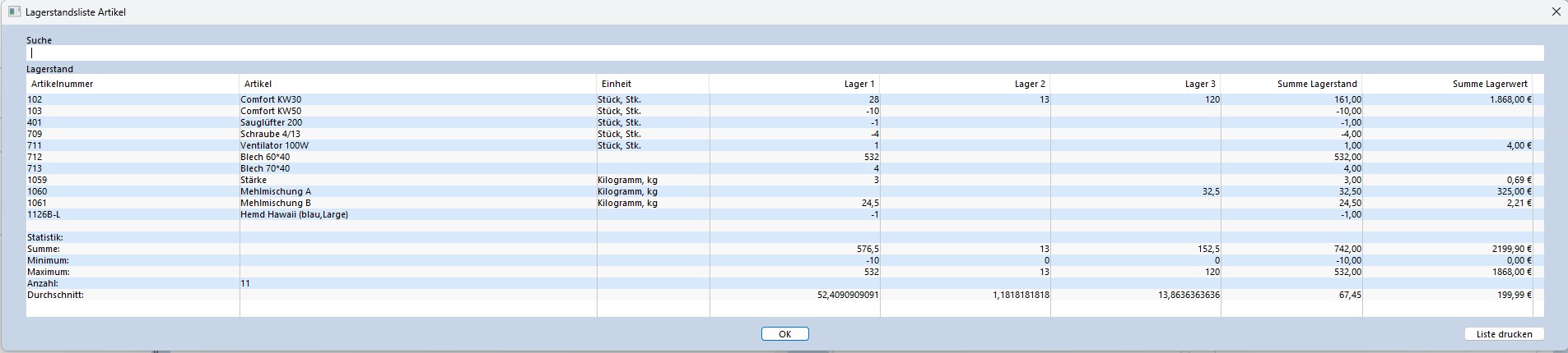 neu_images_lagerstandsliste_alle_artikel_7