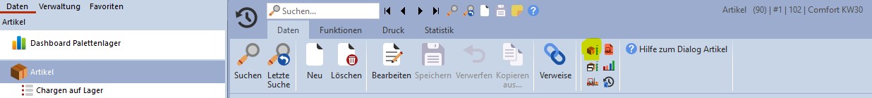 new_image_Lagerstand_anzeigen_Bild1