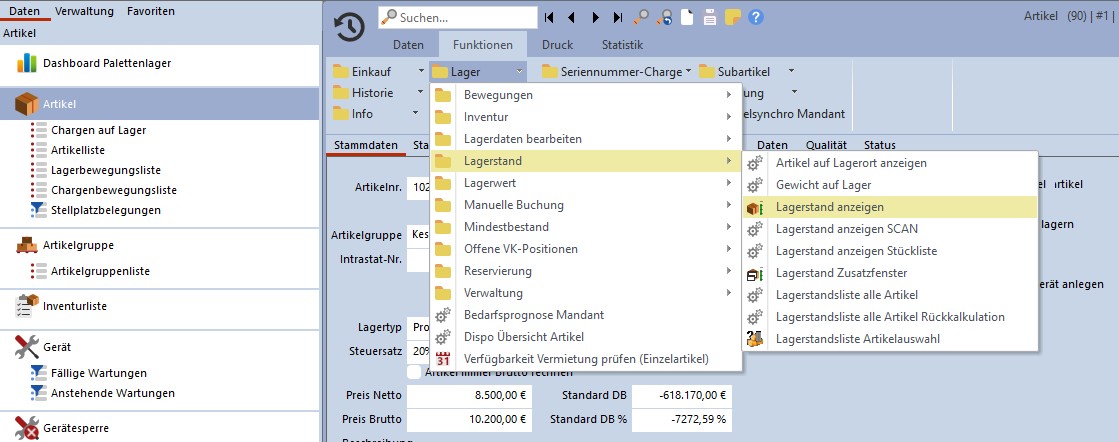 new_image_Lagerstand_anzeigen_Bild2