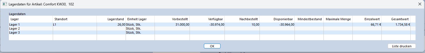 new_images_lagerstand_anzeigen_1
