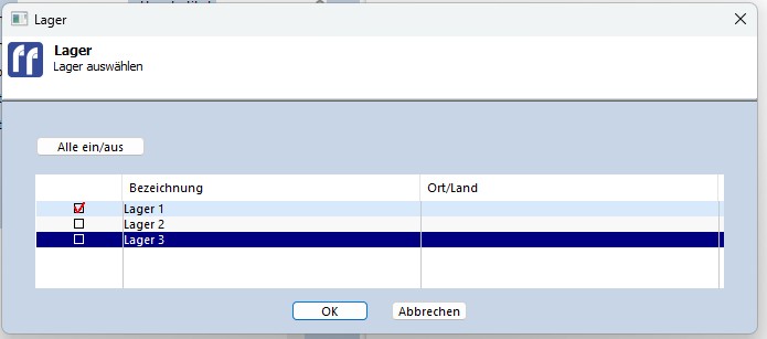 new_images_lagerstandsliste_alle_artikel_1