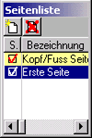 Themen_Grafiken_Seitenauswahlfenster