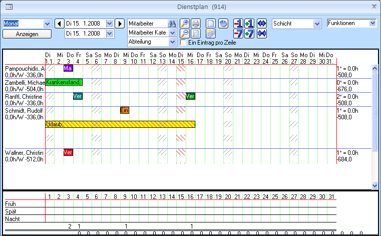 Themen_images_dienstplan_1