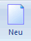 Themen_images_neu