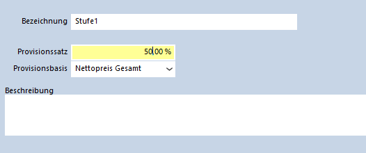 Themen_images_prov_stufe_dialog