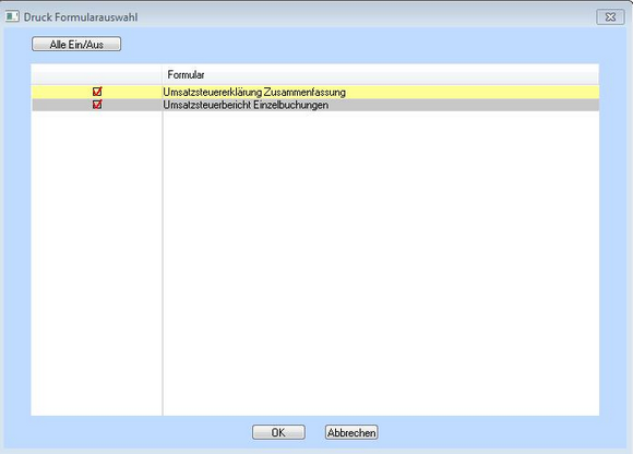 Umsatzsteuer_formularauswahl_druck