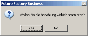 images_Rechnung bezahlt stornieren