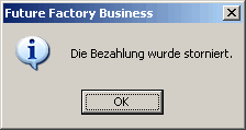 images_Rechnung bezahlt stornieren2