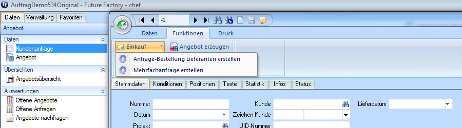 images_angebot_kundenanfrage_einkauf_1