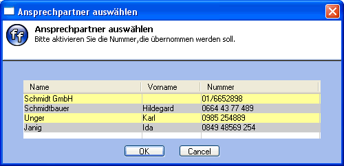 images_anruf_1