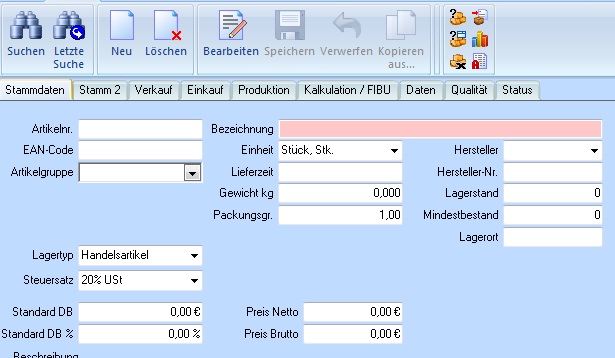 images_artikel