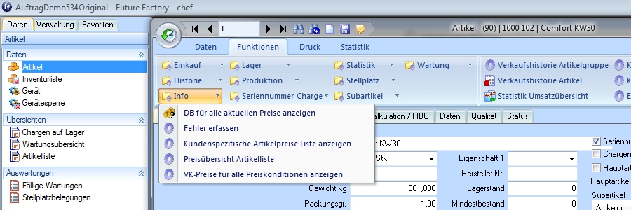 images_artikel_info_1
