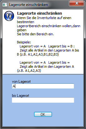 images_artikel_ohne_inventurliste_anzeigen_5