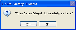 images_beleg_als_erledigt_markieren