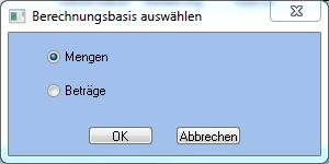 images_kunden_statistik2