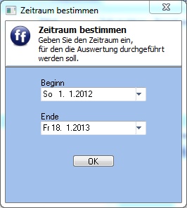 images_kunden_statistik4